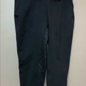 Dublin equestrian pants